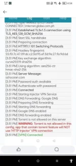 Screenshot_2023-10-01-16-54-15-1263381031.webp