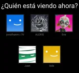 Screenshot_20231001_173447.webp