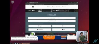 Screenshot_2023-10-01-17-45-43-29_f9ee0578fe1cc94de7482bd41accb329.webp