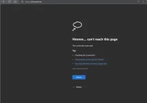 1696154220938.webp 1696154220938.webp