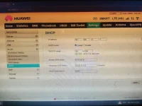 16961557703867895459125939700300.webp