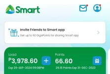 Screenshot_2023-09-30-21-11-01-840_com.smart.consumer.app-edit.webp