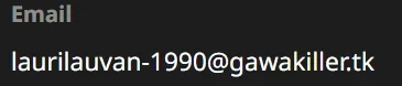 1696157698339.webp 1696157698339.webp