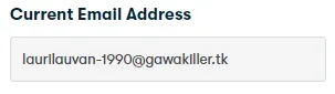 1696158092691.webp 1696158092691.webp
