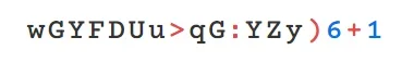 1696158125189.webp 1696158125189.webp