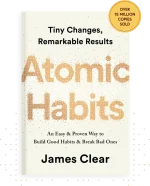 retina-atomic-habits-dots.png retina-atomic-habits-dots.png