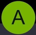 1696162770686.webp