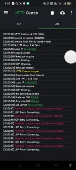 Screenshot_2023-10-01-20-53-17-51_8661fb0cac2bd1584058d5e43ee5e019.webp