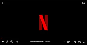 1696165218271.webp