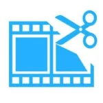 FastVideoCutterJoinerFull.webp FastVideoCutterJoinerFull.webp