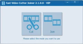 FastVideoCutterJoiner.webp FastVideoCutterJoiner.webp