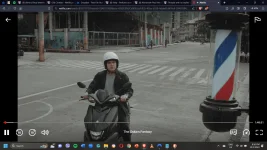 1696166383510.webp