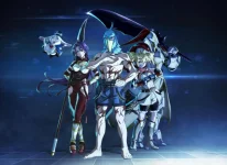anime-Shangri-La-frontier-visuel-2.webp