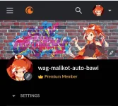 Screenshot_2023-10-01-21-49-39-74_cbf47468f7ecfbd8ebcc46bf9cc626da.jpg