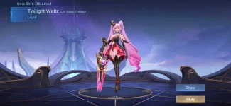 Screenshot_2023-10-01-21-32-21-125_com.mobile.legends.webp