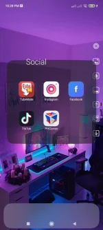 Screenshot_2023-10-01-22-28-31-181_com.miui.home.webp