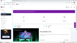 Screenshot (37).webp