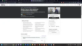 1696173906405.webp 1696173906405.webp