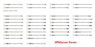 Screenshot (188).webp Screenshot (188).webp