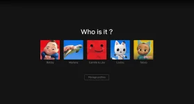 1696181274673.png 1696181274673.png