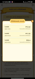 Screenshot_2023-10-02-01-47-46-623_com.crazydog.android.jpg