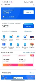 Screenshot_2023-10-02-01-48-30-178_com.lazada.android.jpg