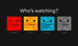 1696183876659.png 1696183876659.png