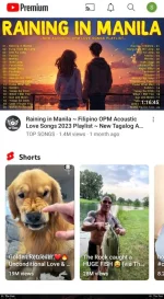 Screenshot_20231002-021719_YøùTùbé.webp
