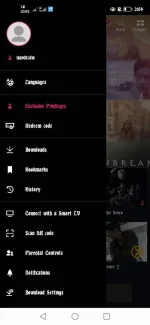 Screenshot_20231002_030411_com.viu.phone.webp