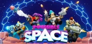 impossible-space-a-space-hero-1.webp impossible-space-a-space-hero-1.webp