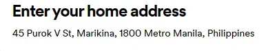 Add.webp Add.webp