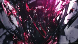 berserk_of_gluttony_by_muztnafi_de0byh0-fullview.webp berserk_of_gluttony_by_muztnafi_de0byh0-fullview.webp