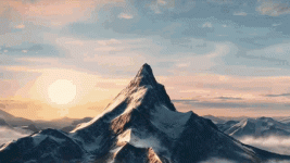 paramount-television-studios-paramount.gif