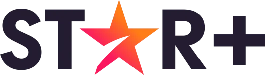 Star+_logo.svg.webp Star+_logo.svg.webp