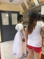 FB_IMG_1696205152044.webp