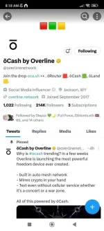 Screenshot_2023-10-02-08-18-42-876_com.twitter.android.webp Screenshot_2023-10-02-08-18-42-876_com.twitter.android.webp
