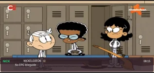 Screenshot_2023-10-02-08-15-53-53.png Screenshot_2023-10-02-08-15-53-53.png