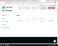 1696209957923.webp 1696209957923.webp