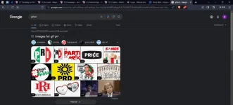 1696213697717.png