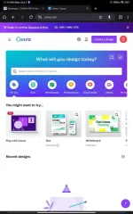 Screenshot_2023-10-02-11-10-03-783_com.android.chrome.webp