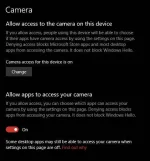 camera1.webp