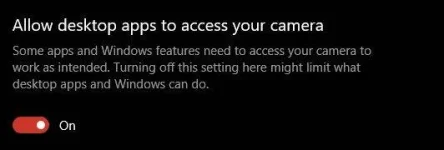 camera2.webp