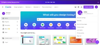 Screenshot 2023-10-02 114045.webp