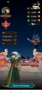 Screenshot_2023-10-02-12-34-24-20_4c453a81cb23f7272ce3ed145fb7844c.webp