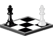 5e45c3f6445fba750c3b4776c7a298fb.gif