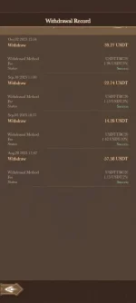 Screenshot_2023-10-02-13-07-20-00_605161068ef96b8e9e55f96d50b041f5.webp