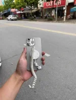 385463241_717124350459648_1782013652243287077_n.webp
