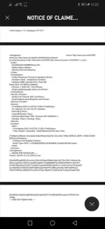 Screenshot_20231002_122204_com.starlink.mobile.webp Screenshot_20231002_122204_com.starlink.mobile.webp