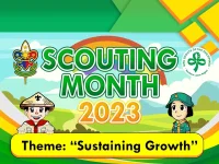 SCOUTING MONTH 2023 copy.webp