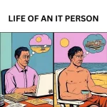 384776091_1058772455566268_4286163178312355777_n.webp